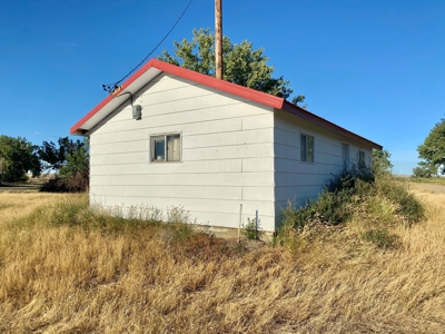Milk River Valley Ranch For Sale In Northeastern Montana - image 13