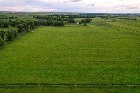 Milk River Valley Ranch For Sale In Northeastern Montana - image 37