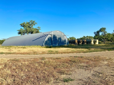 Milk River Valley Ranch For Sale In Northeastern Montana - image 17