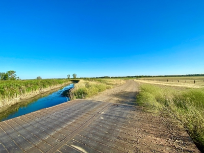 Milk River Valley Ranch For Sale In Northeastern Montana - image 14