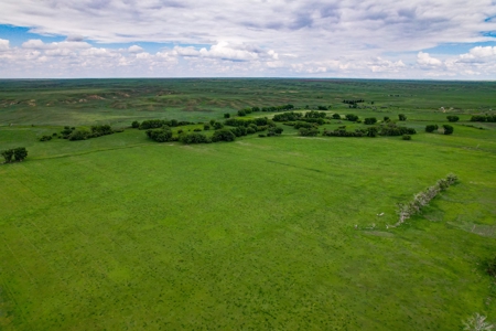 Milk River Valley Ranch For Sale In Northeastern Montana - image 26