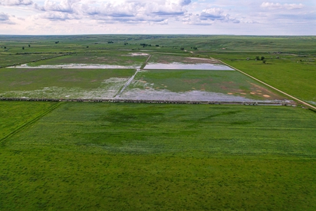 Milk River Valley Ranch For Sale In Northeastern Montana - image 42