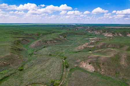 Milk River Valley Ranch For Sale In Northeastern Montana - image 32