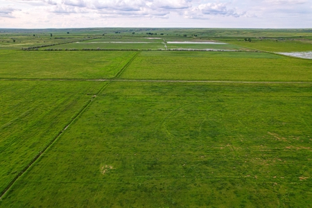 Milk River Valley Ranch For Sale In Northeastern Montana - image 39