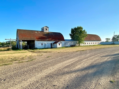 Milk River Valley Ranch For Sale In Northeastern Montana - image 9