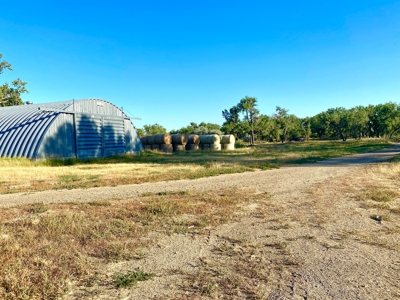 Milk River Valley Ranch For Sale In Northeastern Montana - image 15