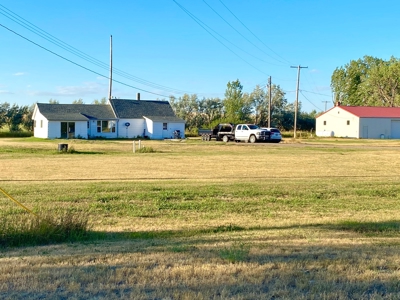 Milk River Valley Ranch For Sale In Northeastern Montana - image 10