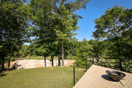 400+/- Acres with Modern Home Wilkinson County, Mississippi - image 7