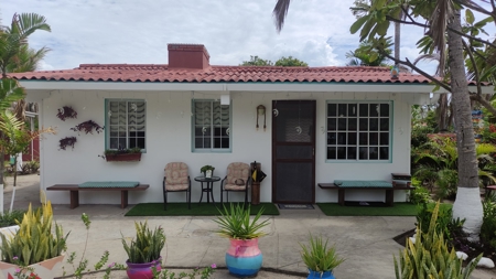RECENTLY SOLD!: Airbnb Estate w/ Casitas, Punta Chame - image 34