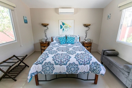 RECENTLY SOLD!: Airbnb Estate w/ Casitas, Punta Chame - image 17