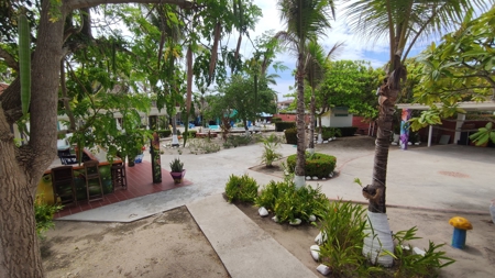 RECENTLY SOLD!: Airbnb Estate w/ Casitas, Punta Chame - image 41