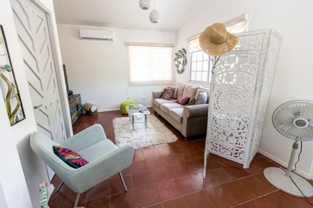 RECENTLY SOLD!: Airbnb Estate w/ Casitas, Punta Chame - image 14