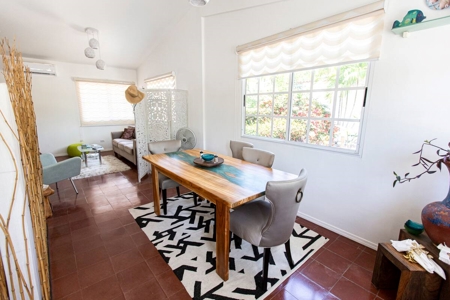 RECENTLY SOLD!: Airbnb Estate w/ Casitas, Punta Chame - image 21