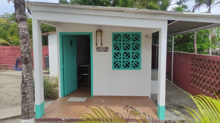 RECENTLY SOLD!: Airbnb Estate w/ Casitas, Punta Chame - image 33