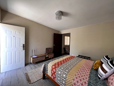 RECENTLY SOLD!: Airbnb Estate w/ Casitas, Punta Chame - image 11