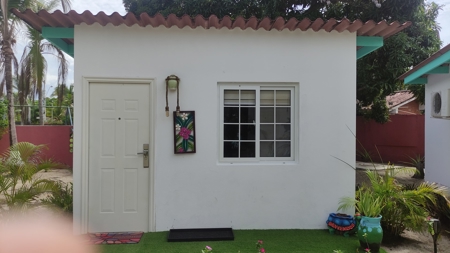 RECENTLY SOLD!: Airbnb Estate w/ Casitas, Punta Chame - image 36