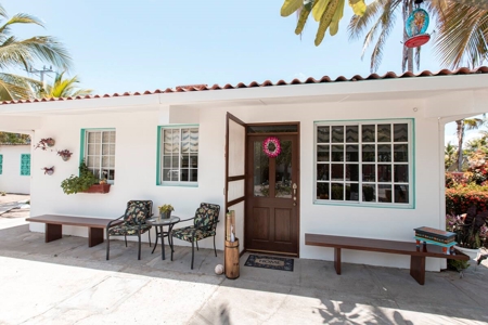 RECENTLY SOLD!: Airbnb Estate w/ Casitas, Punta Chame - image 15