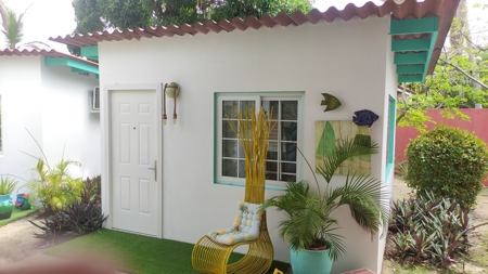 RECENTLY SOLD!: Airbnb Estate w/ Casitas, Punta Chame - image 37