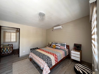 RECENTLY SOLD!: Airbnb Estate w/ Casitas, Punta Chame - image 18