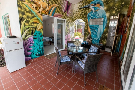 RECENTLY SOLD!: Airbnb Estate w/ Casitas, Punta Chame - image 6