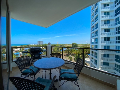 Two Bedroom Condo with community pool *SOLD* - image 10