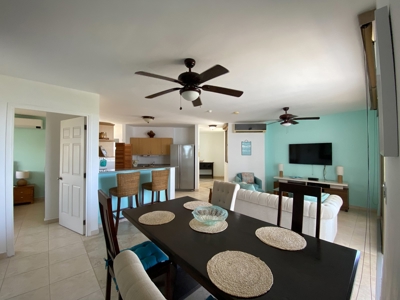 Two Bedroom Condo with community pool *SOLD* - image 7