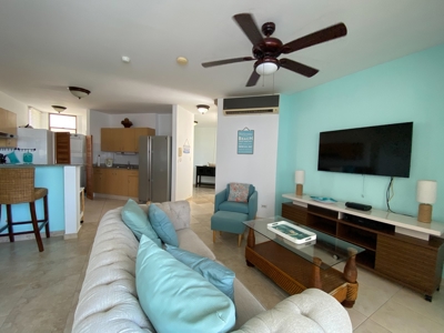 Two Bedroom Condo with community pool *SOLD* - image 12