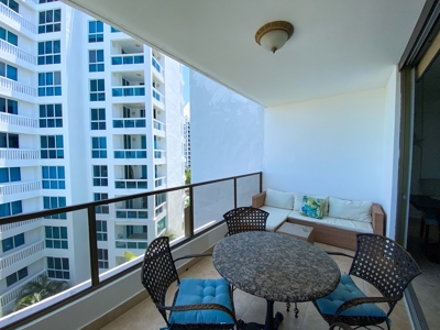 Two Bedroom Condo with community pool *SOLD* - image 11