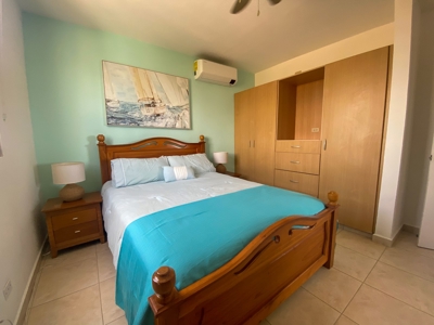 Two Bedroom Condo with community pool *SOLD* - image 6