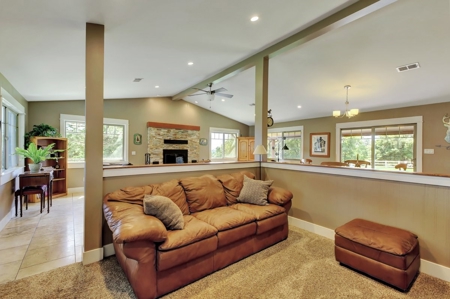 Horse Property Estate on 20+ Acres in Northern California - image 6