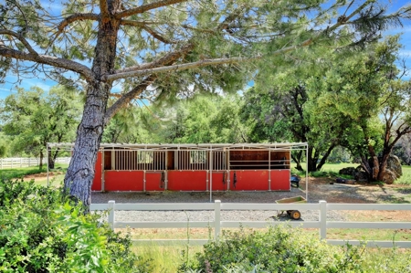 Horse Property Estate on 20+ Acres in Northern California - image 20