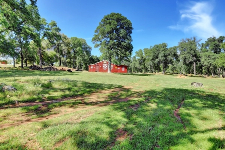 Horse Property Estate on 20+ Acres in Northern California - image 25