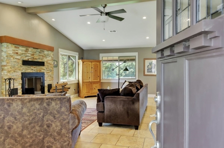 Horse Property Estate on 20+ Acres in Northern California - image 3