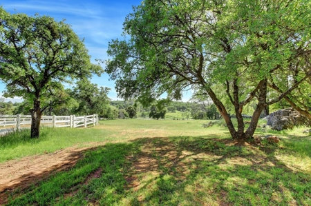 Horse Property Estate on 20+ Acres in Northern California - image 26