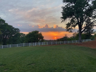 Horse Property Estate on 20+ Acres in Northern California - image 36