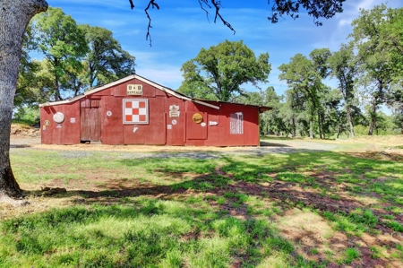 Horse Property Estate on 20+ Acres in Northern California - image 24