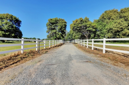 Horse Property Estate on 20+ Acres in Northern California - image 29