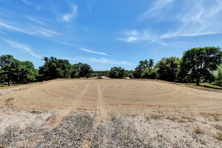 Horse Property Estate on 20+ Acres in Northern California - image 19