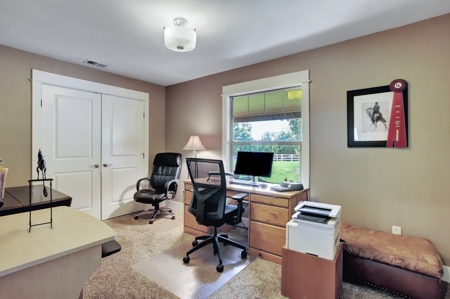 Horse Property Estate on 20+ Acres in Northern California - image 13