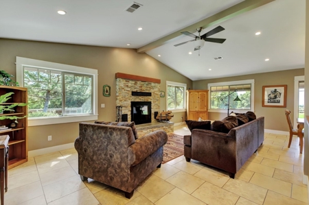 Horse Property Estate on 20+ Acres in Northern California - image 4