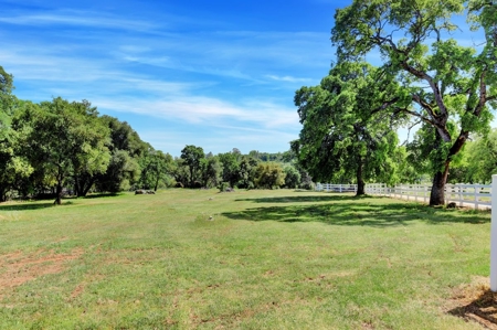 Horse Property Estate on 20+ Acres in Northern California - image 28