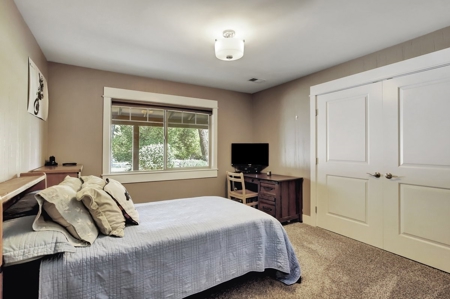 Horse Property Estate on 20+ Acres in Northern California - image 14