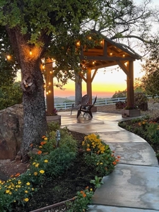 Horse Property Estate on 20+ Acres in Northern California - image 18
