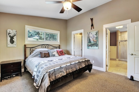 Horse Property Estate on 20+ Acres in Northern California - image 10
