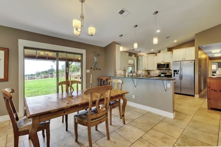 Horse Property Estate on 20+ Acres in Northern California - image 7