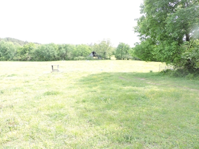 HUNTING Land FOR SALE next to OUACHITA NATIONAL FOREST - image 7
