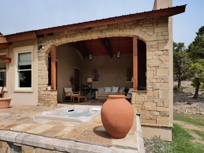 Luxury Home For Sale In Ridgeway, Colorado - image 25