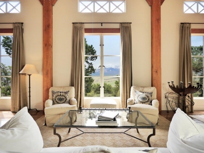 Luxury Home For Sale In Ridgeway, Colorado - image 12