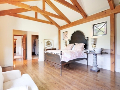 Luxury Home For Sale In Ridgeway, Colorado - image 21