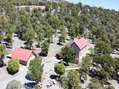 Luxury Home For Sale In Ridgeway, Colorado - image 4